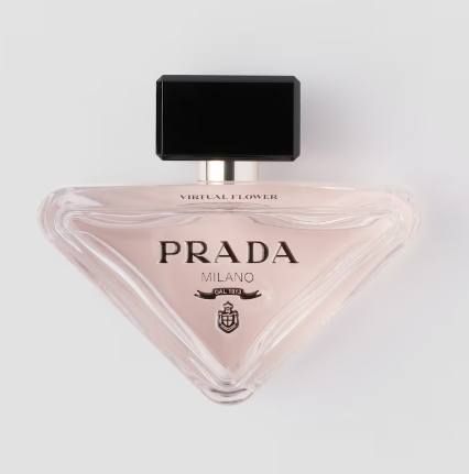 Nice Perfume in the UK